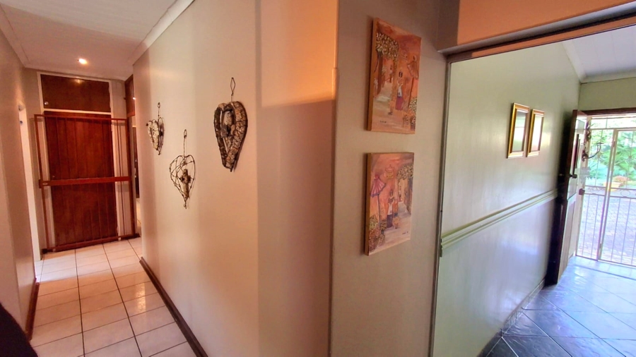 3 Bedroom Property for Sale in Sasolburg Ext 4 Free State